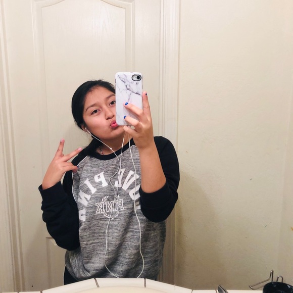 lleslierobles